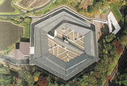 妙高高原最終処分場 - 妙高市